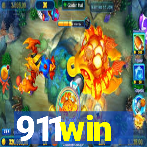 911win