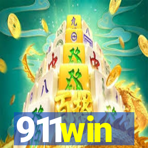 911win