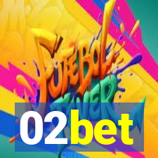 02bet