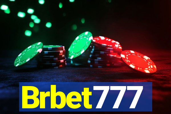 Brbet777