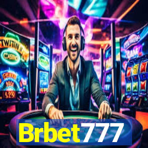 Brbet777