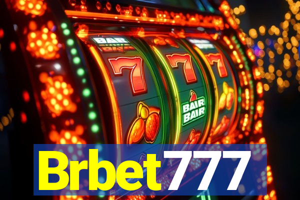 Brbet777