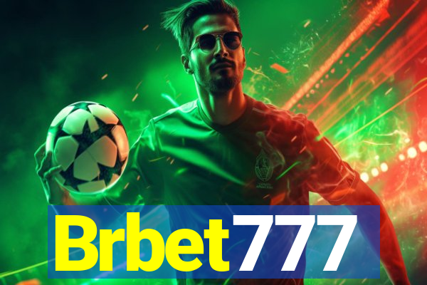 Brbet777