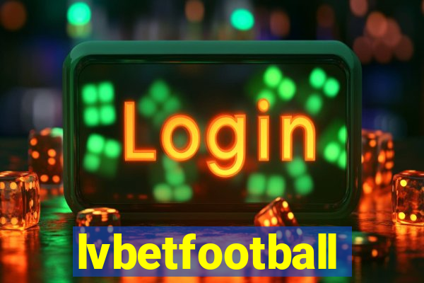 lvbetfootball