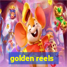 golden reels