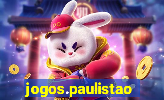 jogos.paulistao