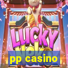 pp casino