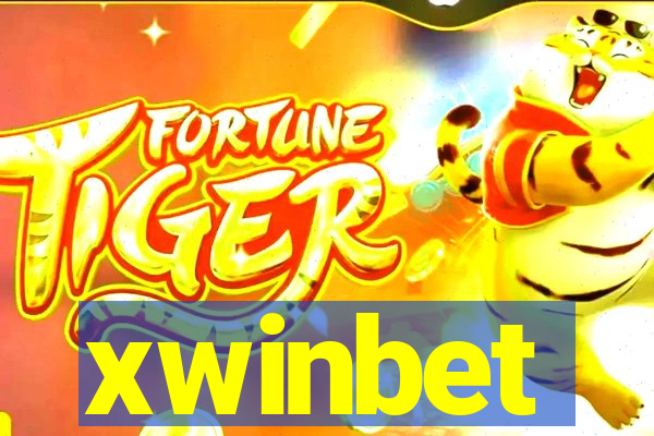 xwinbet