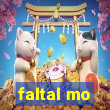 faltal mo