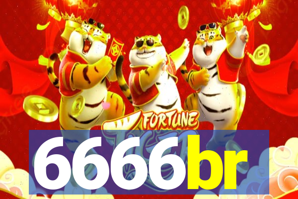 6666br