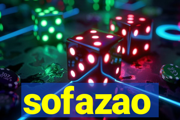 sofazao