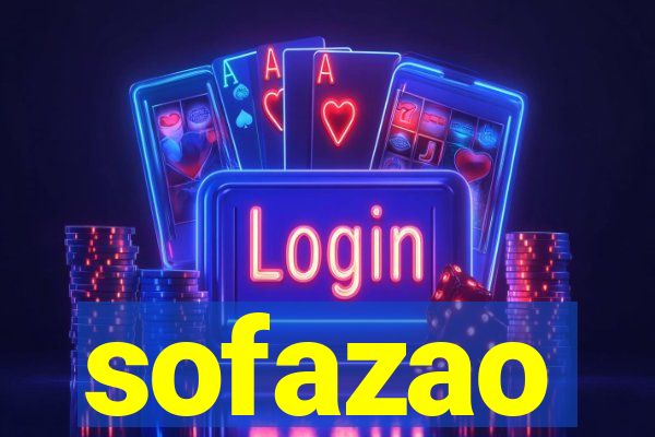 sofazao