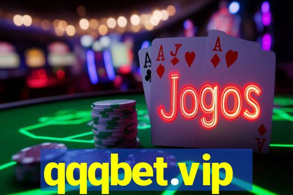 qqqbet.vip