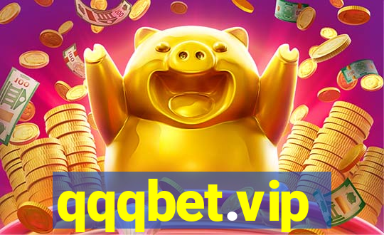 qqqbet.vip