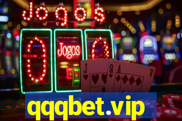 qqqbet.vip