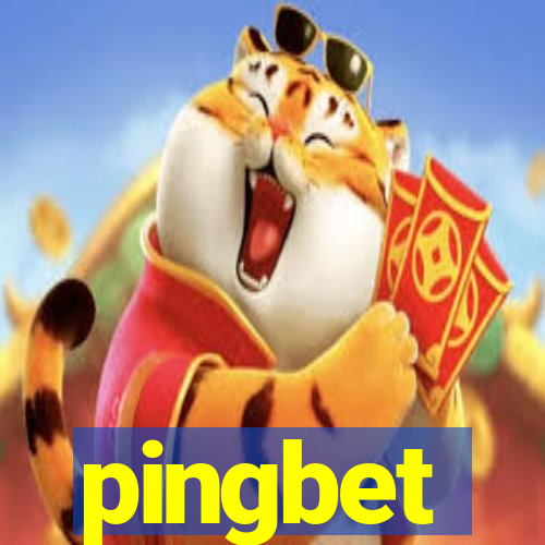 pingbet