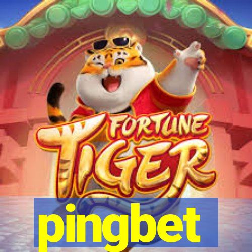 pingbet