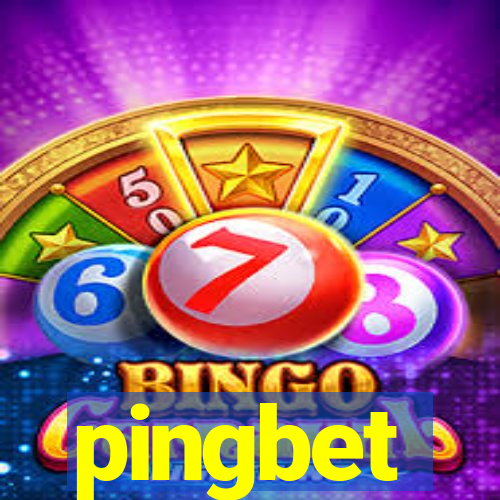 pingbet