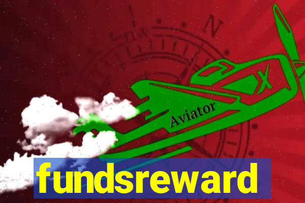 fundsreward