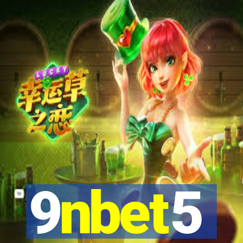 9nbet5