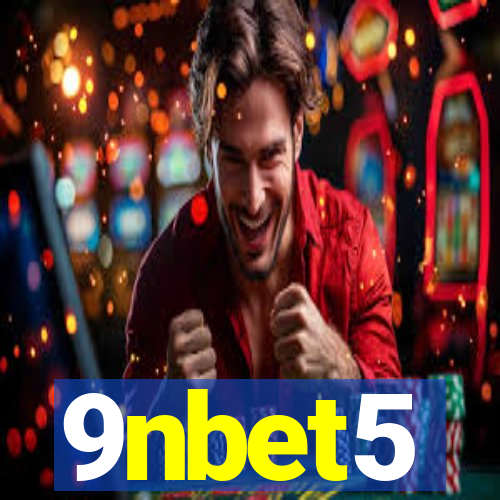 9nbet5