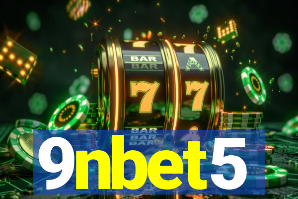 9nbet5