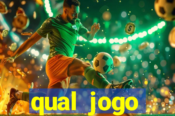 qual jogo verdadeiro para ganhar dinheiro