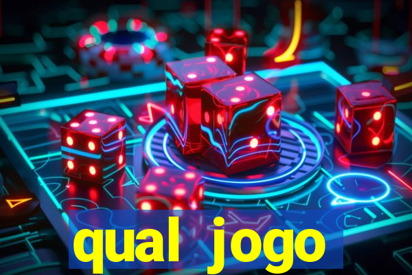 qual jogo verdadeiro para ganhar dinheiro