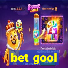 bet gool