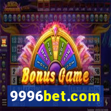 9996bet.com