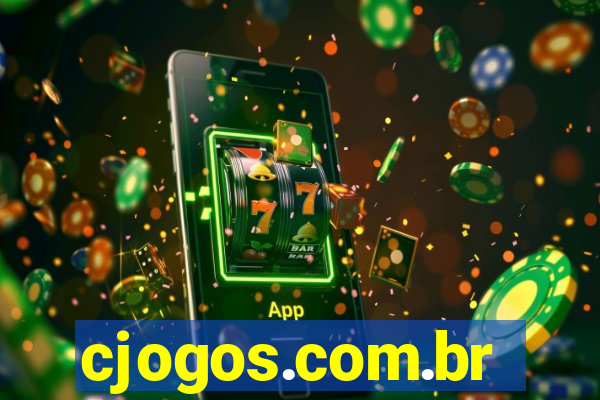 cjogos.com.br