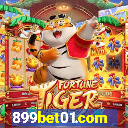 899bet01.com