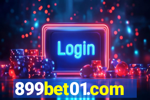 899bet01.com