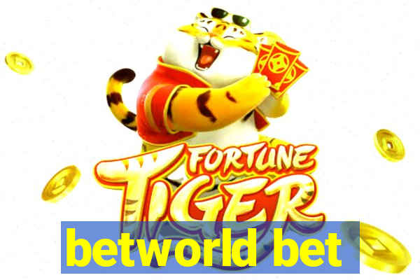 betworld bet