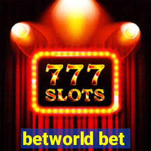 betworld bet