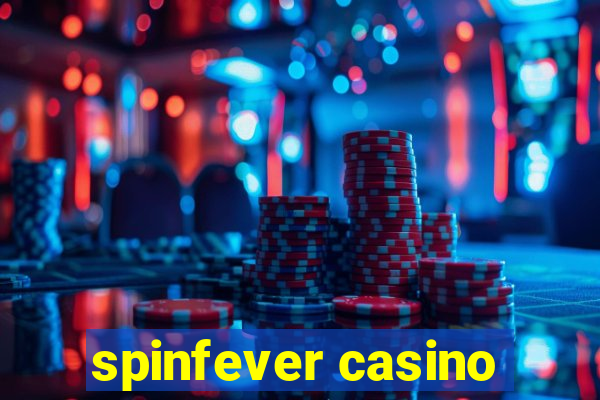 spinfever casino