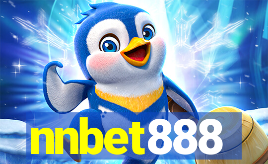 nnbet888