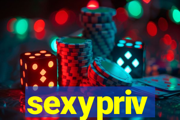 sexypriv