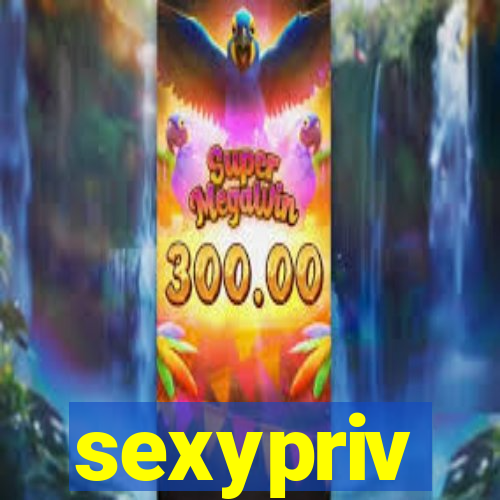 sexypriv