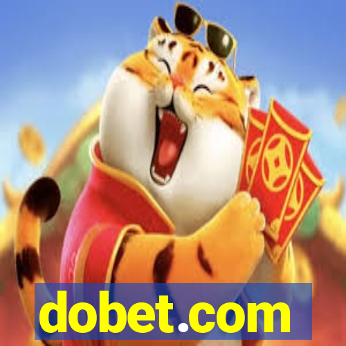 dobet.com