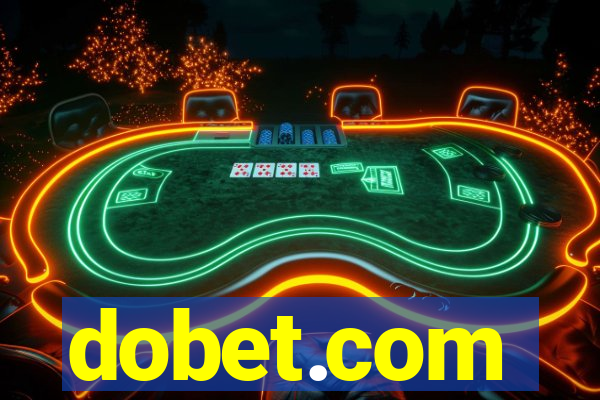 dobet.com