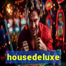 housedeluxe