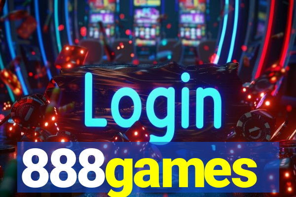 888games