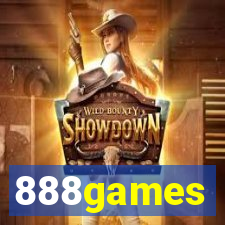 888games