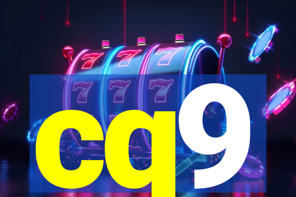 cq9