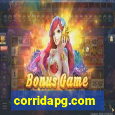 corridapg.com