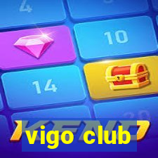 vigo club