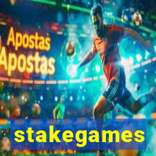 stakegames