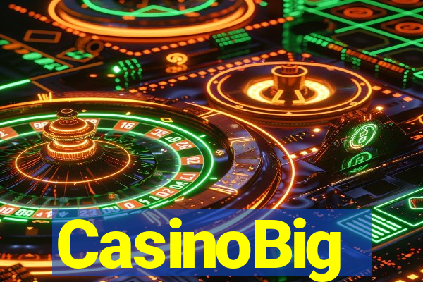 CasinoBig