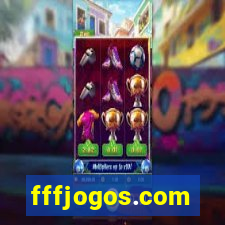 fffjogos.com